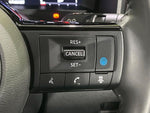 X-TRAIL HYBRID 4WD