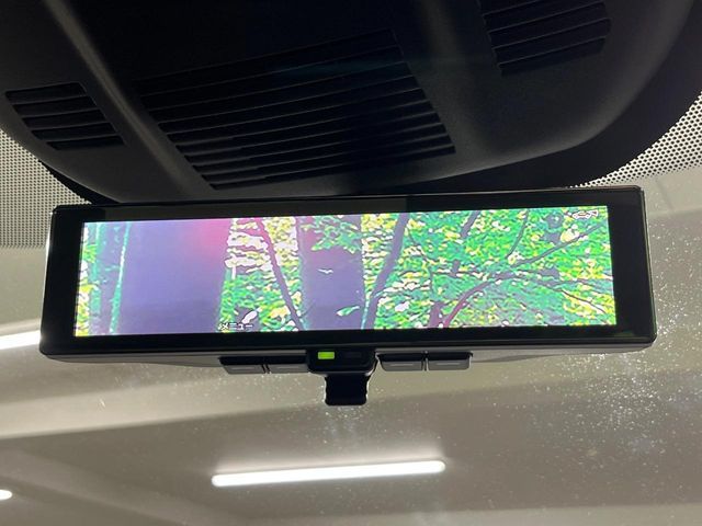 X-TRAIL HYBRID 4WD