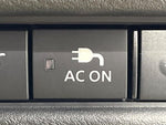 X-TRAIL HYBRID 4WD