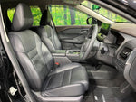 X-TRAIL HYBRID 4WD