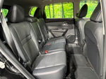 X-TRAIL HYBRID 4WD