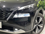 X-TRAIL HYBRID 4WD