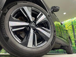 X-TRAIL HYBRID 4WD