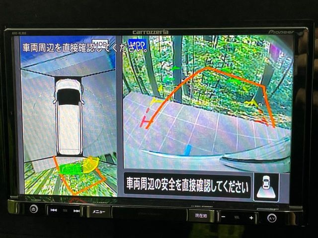 SERENA  S-HYBRID