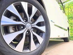 SERENA  S-HYBRID