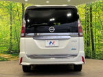 SERENA  S-HYBRID