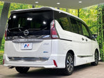 SERENA  S-HYBRID