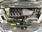 SERENA  S-HYBRID