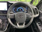 NOAH HYBRID