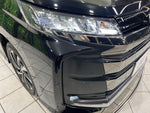 NOAH HYBRID