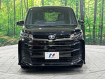 NOAH HYBRID