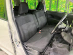MOVE CUSTOM 4WD