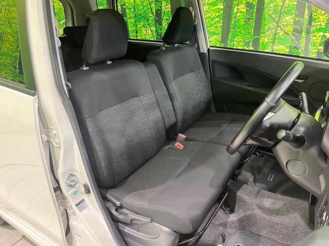 MOVE CUSTOM 4WD