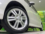 MOVE CUSTOM 4WD
