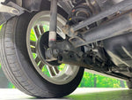 MOVE CUSTOM 4WD