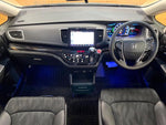 ODYSSEY HYBRID