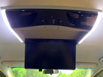 ODYSSEY HYBRID