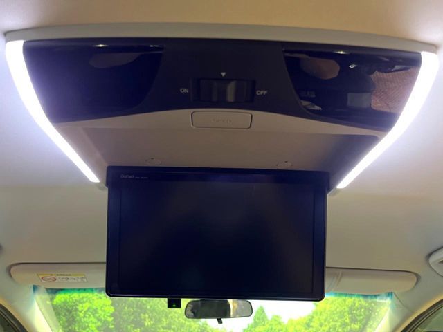 ODYSSEY HYBRID