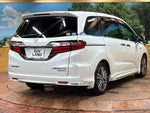ODYSSEY HYBRID