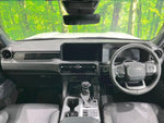 LANDCRUISER 250