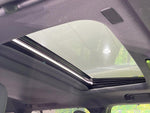 LANDCRUISER 250