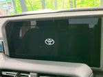 LANDCRUISER 250