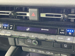 LANDCRUISER 250