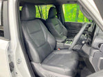 LANDCRUISER 250