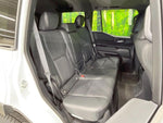 LANDCRUISER 250