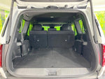 LANDCRUISER 250