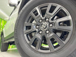 LANDCRUISER 250