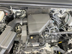 LANDCRUISER 250