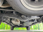 LANDCRUISER 250