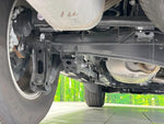 LANDCRUISER 250