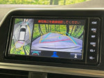 SIENTA HYBRID