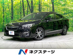 IMPREZA G4