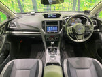 IMPREZA G4