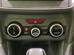 IMPREZA G4