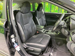 IMPREZA G4