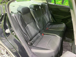 IMPREZA G4