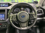 IMPREZA G4