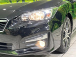IMPREZA G4