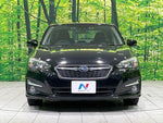 IMPREZA G4