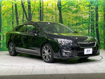 IMPREZA G4