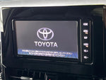 COROLLA SPORT HYBRID