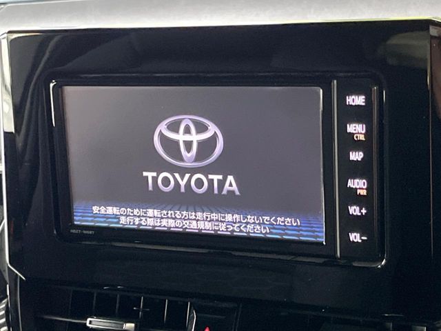 COROLLA SPORT HYBRID