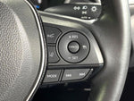 COROLLA SPORT HYBRID