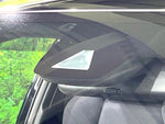COROLLA SPORT HYBRID