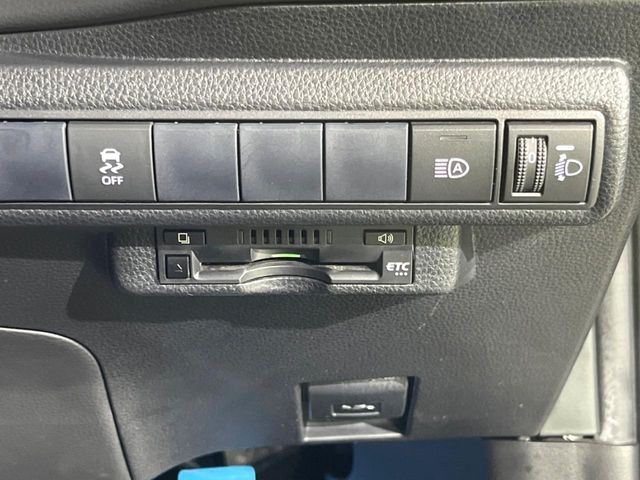 COROLLA SPORT HYBRID