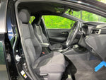 COROLLA SPORT HYBRID